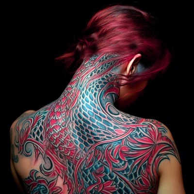 tatoo[10].jpg